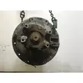 USED Differential Assembly (Rear, Rear) Eaton 23105S for sale thumbnail