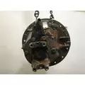 USED Differential Assembly (Rear, Rear) Eaton 23105S for sale thumbnail