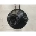 USED Differential Assembly (Rear, Rear) Eaton 23105S for sale thumbnail