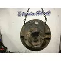 USED Differential Assembly (Rear, Rear) Eaton 23105S for sale thumbnail