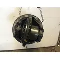 USED Differential Assembly (Rear, Rear) Eaton 23105S for sale thumbnail