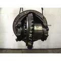 USED Differential Assembly (Rear, Rear) Eaton 23105S for sale thumbnail