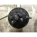 USED Differential Assembly (Rear, Rear) Eaton 23105S for sale thumbnail