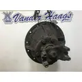 USED Differential Assembly (Rear, Rear) Eaton 23105S for sale thumbnail