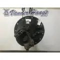 USED Differential Assembly (Rear, Rear) Eaton 23105S for sale thumbnail