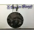 USED Differential Assembly (Rear, Rear) Eaton 23105S for sale thumbnail