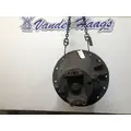 USED Differential Assembly (Rear, Rear) Eaton 23105S for sale thumbnail