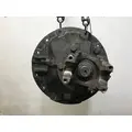 USED Differential Assembly (Rear, Rear) Eaton 23105S for sale thumbnail