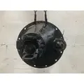 USED Differential Assembly (Rear, Rear) Eaton 23105S for sale thumbnail