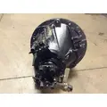USED Differential Assembly (Rear, Rear) Eaton 23105S for sale thumbnail