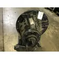 USED Differential Assembly (Rear, Rear) Eaton 23105S for sale thumbnail