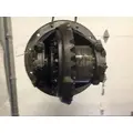 USED Differential Assembly (Rear, Rear) Eaton 23105S for sale thumbnail
