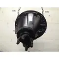 USED Differential Assembly (Rear, Rear) Eaton 23105S for sale thumbnail