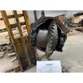 Used Differential Assembly (Rear, Rear) EATON 23105S for sale thumbnail