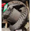  Rears (Rear) Eaton 23105S for sale thumbnail