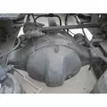 USED Rears (Rear) EATON 23105S for sale thumbnail