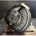 Used Rears (Rear) EATON 23105S for sale thumbnail