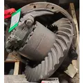 Used Rears (Rear) EATON 23105S for sale thumbnail