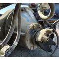 Used Rears (Rear) EATON 23105S for sale thumbnail