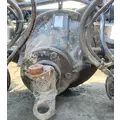 Used Rears (Rear) EATON 23105S for sale thumbnail