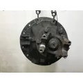 USED Rears (Rear) Eaton 23105S for sale thumbnail
