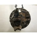 USED Rears (Rear) Eaton 23105S for sale thumbnail