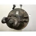 USED Rears (Rear) Eaton 23105S for sale thumbnail