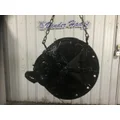 USED Rears (Rear) Eaton 23105S for sale thumbnail