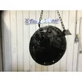 USED Rears (Rear) Eaton 23105S for sale thumbnail