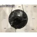 USED Rears (Rear) Eaton 23105S for sale thumbnail