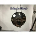 USED Rears (Rear) Eaton 23105S for sale thumbnail