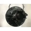 USED Rears (Rear) Eaton 23105S for sale thumbnail