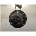 USED Rears (Rear) Eaton 23105S for sale thumbnail
