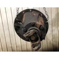USED Rears (Rear) Eaton 23105S for sale thumbnail