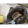 Eaton 23120 Differential Pd Drive Gear thumbnail 1