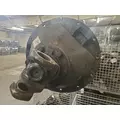 Eaton 23120 Rear (CRR) thumbnail 2