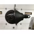 Eaton 23120 Rear (CRR) thumbnail 3
