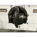 Eaton 23120 Rear (CRR) thumbnail 4