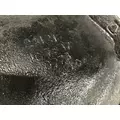 Eaton 23120 Rear (CRR) thumbnail 5