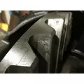 Eaton 23120 Rear (CRR) thumbnail 6