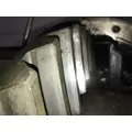 Eaton 23120 Rear (CRR) thumbnail 7