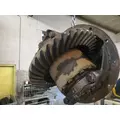 USED Rears (Rear) Eaton 23120 for sale thumbnail