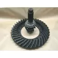 Eaton 23121 Gear Kit thumbnail 1