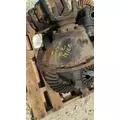 USED Rears (Rear) EATON 23121 for sale thumbnail