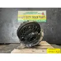 Used Rears (Rear) EATON 23121 for sale thumbnail