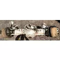 Eaton 23137 Axle Assy, Fr (4WD) thumbnail 1