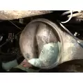 USED Axle Housing (Rear) Eaton 23220 for sale thumbnail