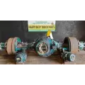 Eaton 23421 Axle Housing (Rear) thumbnail 1