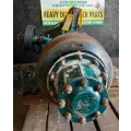 Eaton 23421 Axle Housing (Rear) thumbnail 2