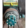 Eaton 23421 Axle Housing (Rear) thumbnail 4